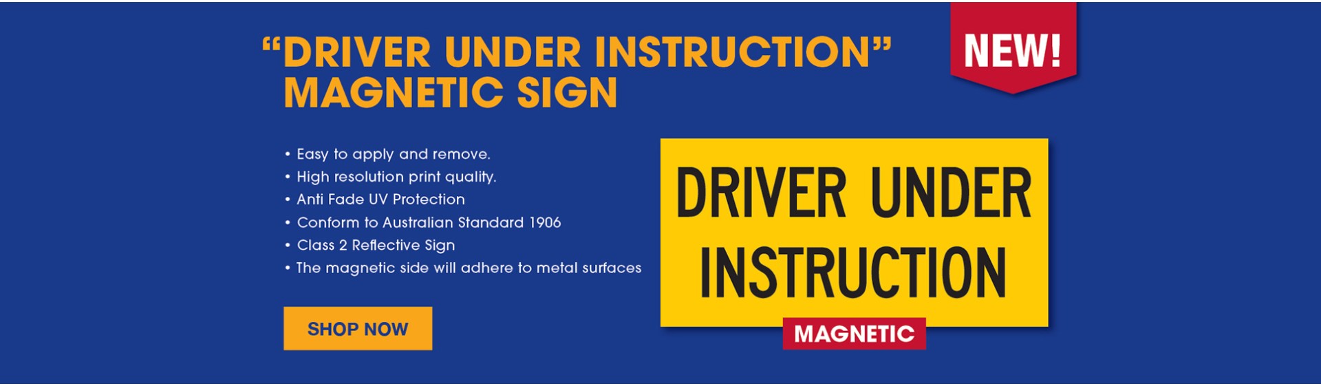 Buy Truck Parts Online, Bus & Trailer Accessories SCTEG Parts Truck